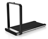 Kingsmith WalkingPad X21 - 1075321 - zdjęcie 1